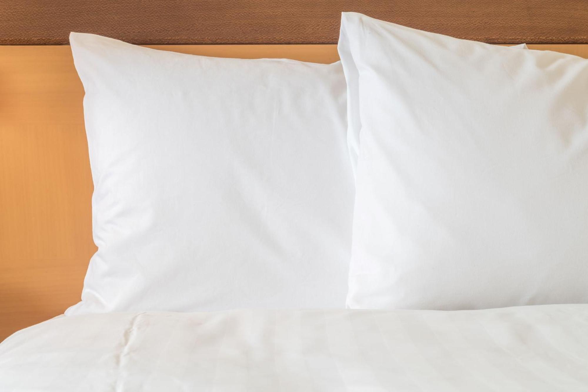 Candlewood Suites Polaris By Ihg Columbus Eksteriør billede